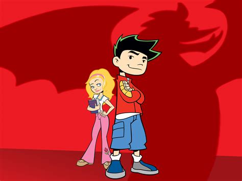 american dragon